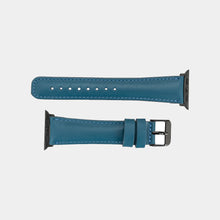 تحميل الصورة في عارض المعرض ، EXTEND Apple Watch Strap 42mm
