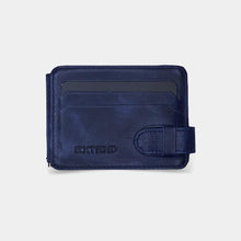 Load image into Gallery viewer, EXTEND Wallet 5175
