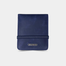 Load image into Gallery viewer, EXTEND Wallet 794
