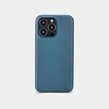 Load image into Gallery viewer, EXTEND Cover - 13 Pro
