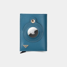 Load image into Gallery viewer, Porto Edition - EXTEND AirTag Wallet
