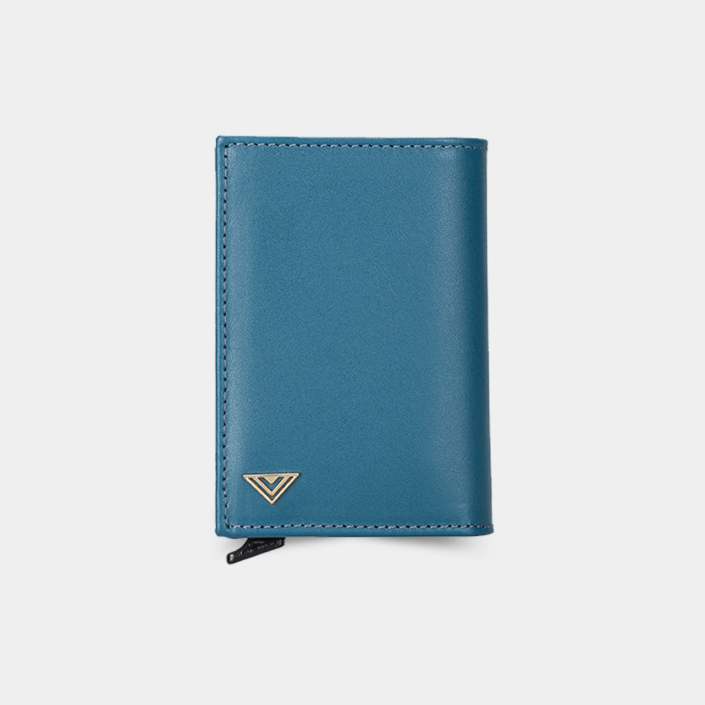 Lisbon Edition - EXTEND Wallet