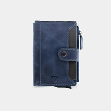 تحميل الصورة في عارض المعرض ، EXTEND Wallet 5281
