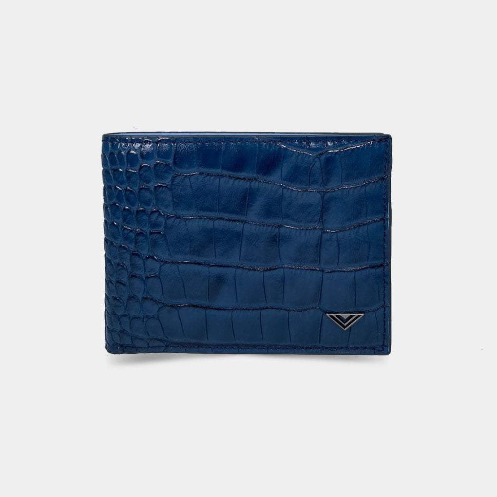 EXTEND Wallet Special Edition 1329 With EXTEND Card Bluetooth Tracker ...