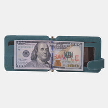 تحميل الصورة في عارض المعرض ، Paris Edition - EXTEND Wallet
