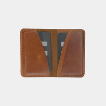 تحميل الصورة في عارض المعرض ، EXTEND Wallet 5290
