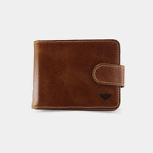 تحميل الصورة في عارض المعرض ، EXTEND Wallet 811
