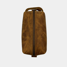 Load image into Gallery viewer, Airpass Edition - EXTEND Hand Bag
