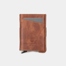 Load image into Gallery viewer, Milan Edition - EXTEND Wallet
