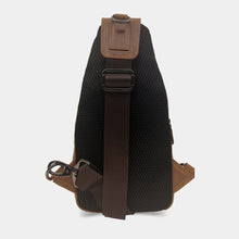 Load image into Gallery viewer, EXTEND Hand Bag 1938

