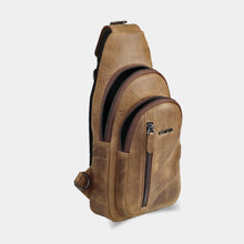 Load image into Gallery viewer, EXTEND Hand Bag 1938

