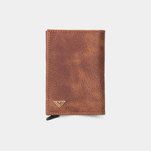 تحميل الصورة في عارض المعرض ، Lisbon Edition - EXTEND Wallet
