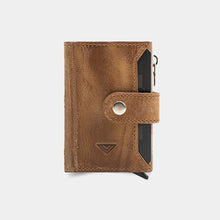 Load image into Gallery viewer, EXTEND Wallet 5281 N
