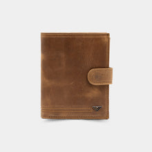 تحميل الصورة في عارض المعرض ، EXTEND Wallet 67
