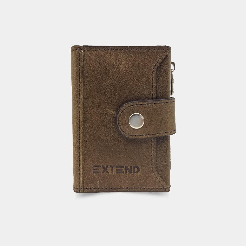 EXTEND Wallet 5281