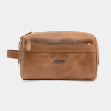 تحميل الصورة في عارض المعرض ، EXTEND Hand Bag 1903
