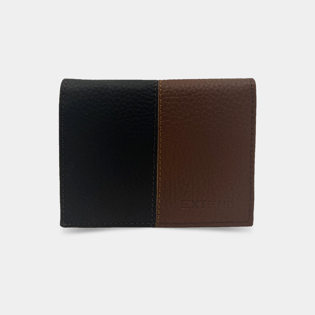 EXTEND Wallet 1334
