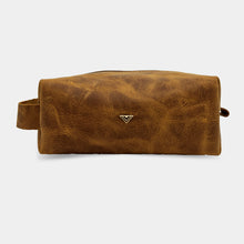 Load image into Gallery viewer, Airpass Edition - EXTEND Hand Bag
