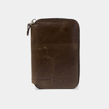 تحميل الصورة في عارض المعرض ، EXTEND Wallet 796
