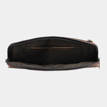 تحميل الصورة في عارض المعرض ، EXTEND Laptop Bag 13 inch 1960
