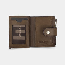 تحميل الصورة في عارض المعرض ، EXTEND Wallet 5281
