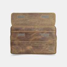 تحميل الصورة في عارض المعرض ، EXTEND Laptop Bag 13 inch 1960
