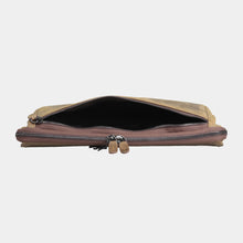 تحميل الصورة في عارض المعرض ، EXTEND Laptop Bag 13 inch 1960
