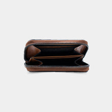 Load image into Gallery viewer, EXTEND Wallet 2274

