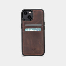 Load image into Gallery viewer, EXTEND Cover With Card Holder - 14
