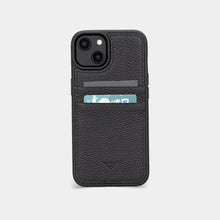Load image into Gallery viewer, EXTEND Cover With Card Holder - 14
