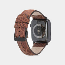 تحميل الصورة في عارض المعرض ، EXTEND Apple Watch Strap 42mm
