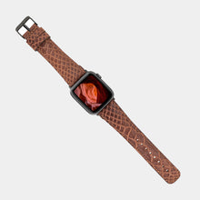 تحميل الصورة في عارض المعرض ، EXTEND Apple Watch Strap 42mm
