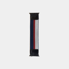 Load image into Gallery viewer, EXTEND Magic Loop Apple Watch Strap 44mm
