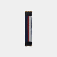 Load image into Gallery viewer, EXTEND Magic Loop Apple Watch Strap 44mm
