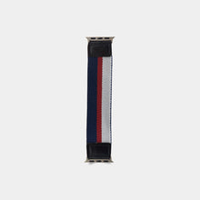Load image into Gallery viewer, EXTEND Magic Loop Apple Watch Strap 44mm
