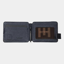 Load image into Gallery viewer, EXTEND Wallet 5175
