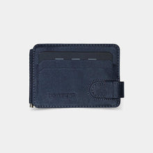 Load image into Gallery viewer, EXTEND Wallet 5175
