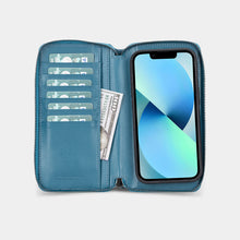 Load image into Gallery viewer, EXTEND Cover - 13 Pro With Wallet
