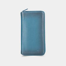 Load image into Gallery viewer, EXTEND Cover - 13 Pro Max With Wallet
