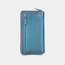 Load image into Gallery viewer, EXTEND Cover - 13 Pro Max With Wallet
