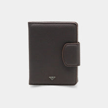 Load image into Gallery viewer, EXTEND Passport Wallet 5247
