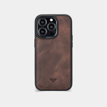Load image into Gallery viewer, EXTEND Cover MagSafe - 14 Pro
