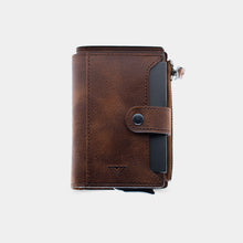 تحميل الصورة في عارض المعرض ، EXTEND Wallet 5281
