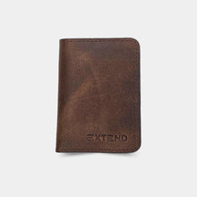 تحميل الصورة في عارض المعرض ، EXTEND Wallet 5290
