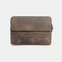 تحميل الصورة في عارض المعرض ، EXTEND Laptop Bag 13 inch 1960
