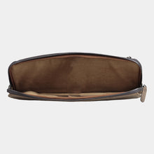 Load image into Gallery viewer, EXTEND Laptop Bag 16 inch 1981

