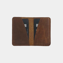 تحميل الصورة في عارض المعرض ، EXTEND Wallet 5290
