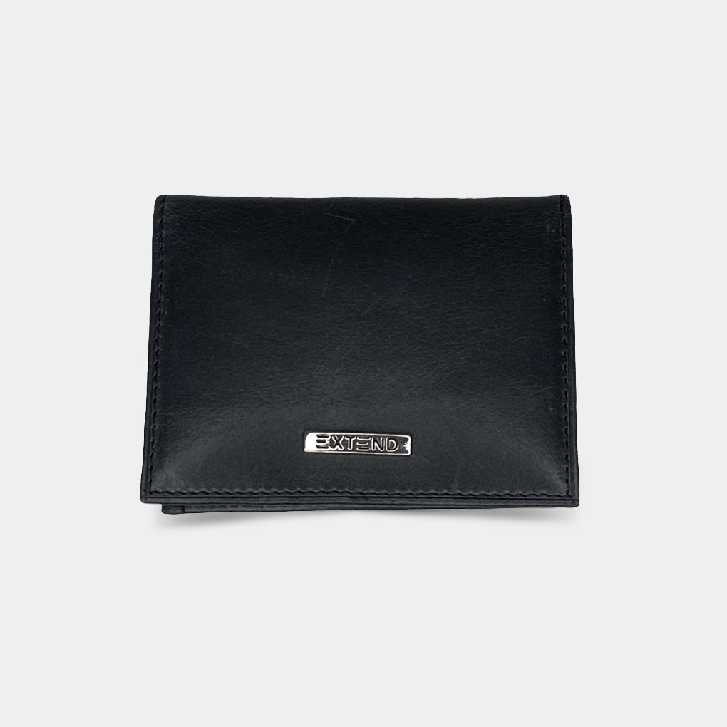 EXTEND Wallet 844