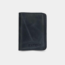 تحميل الصورة في عارض المعرض ، EXTEND Wallet 5290
