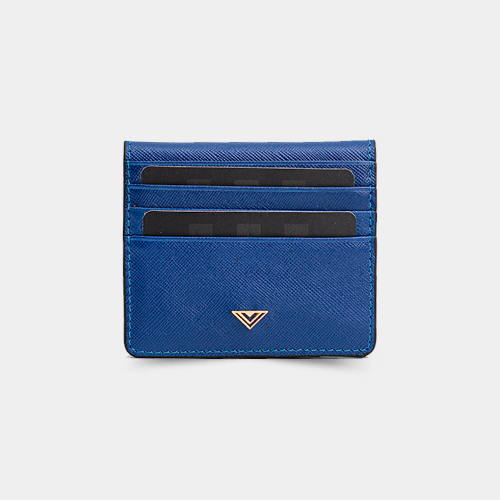 EXTEND Wallet 5239 New